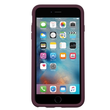 เคสมือถือ-Otterbox-iPhone 6S Plus-Symmetry-Gadget-Friends08